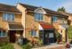 Adams Way, Croydon, CR0 photo 2