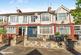 Downhills Park Road, London, N17
