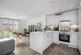 Mulberry Walk, Bordon GU35