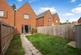 Mulberry Walk, Bordon GU35 photo 3