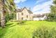 Hembal Road, Trewoon, St. Austell