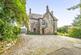 Hembal Road, Trewoon, St. Austell photo 5