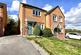 Gilmour Avenue, Sheffield, S2 2DE