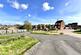 Gilmour Avenue, Sheffield, S2 2DE photo 2