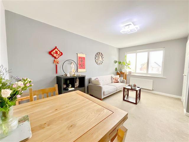 House in Sheffield - View 3