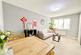 Gilmour Avenue, Sheffield, S2 2DE photo 3