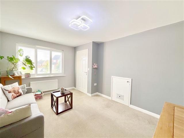 House in Sheffield - View 4