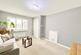 Gilmour Avenue, Sheffield, S2 2DE photo 4