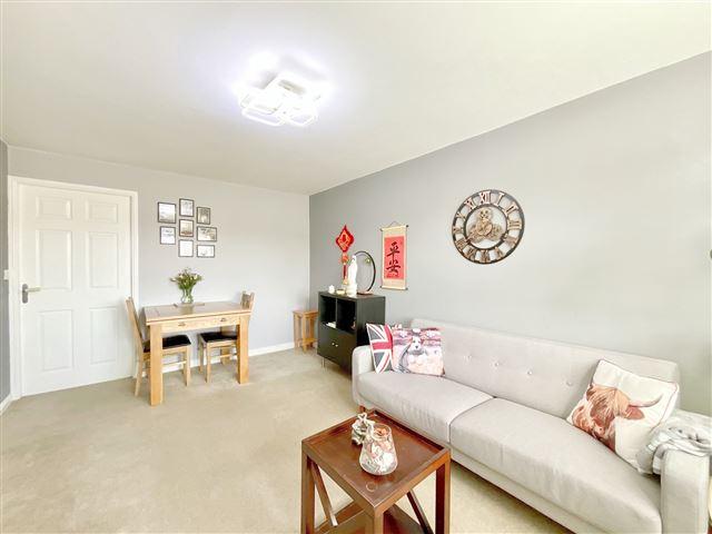 House in Sheffield - View 5