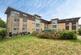 Sotherby Drive, Cheltenham, Gloucestershire
