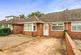Merrills Avenue, Crewe, Cheshire