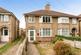 Marston Road, Marston, Oxford