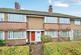 South Vale, Harrow