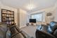 South Vale, Harrow photo 2