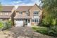 Hardwick Close, Rutland LE15