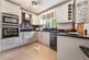 Hardwick Close, Rutland LE15 photo 2