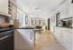 Hardwick Close, Rutland LE15 photo 3