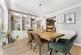 Hardwick Close, Rutland LE15 photo 4