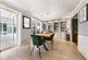 Hardwick Close, Rutland LE15 photo 5