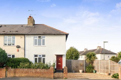 undefined, Manor Lane, Sunbury-on-Thames, Surrey