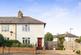 Manor Lane, Sunbury-on-Thames, Surrey