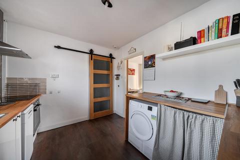 undefined, Manor Lane, Sunbury-on-Thames, Surrey