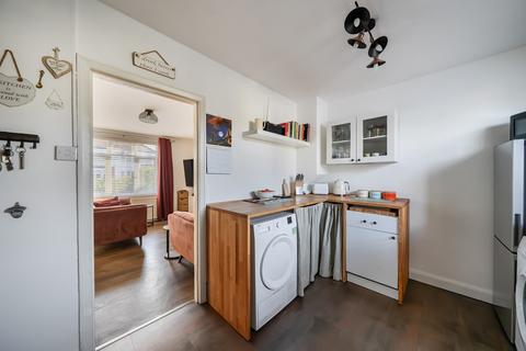 undefined, Manor Lane, Sunbury-on-Thames, Surrey