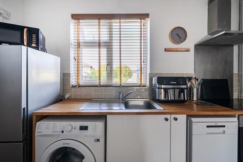 undefined, Manor Lane, Sunbury-on-Thames, Surrey
