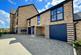 Wichelstowe , Swindon SN1