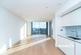 Garnet Place, West Drayton photo 3