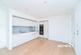 Garnet Place, West Drayton photo 4