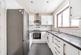 Collingwood Road, Uxbridge photo 3