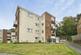 Queenshill Avenue, Leeds, LS17