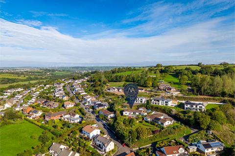 undefined, Bishops Tawton, Barnstaple