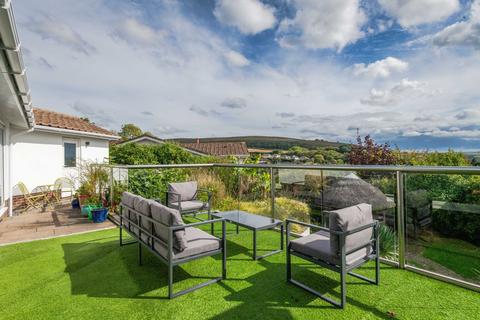 undefined, Bishops Tawton, Barnstaple