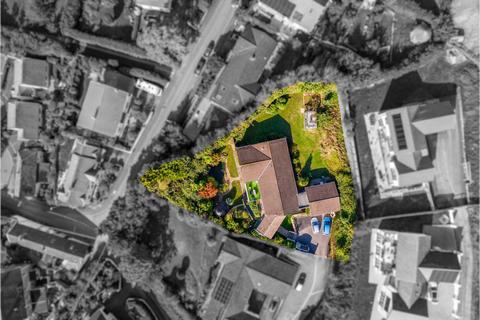 undefined, Bishops Tawton, Barnstaple
