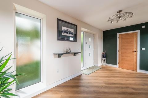 undefined, Bishops Tawton, Barnstaple