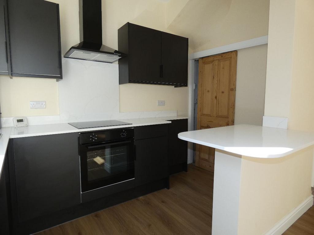 House in Leeds - View 3