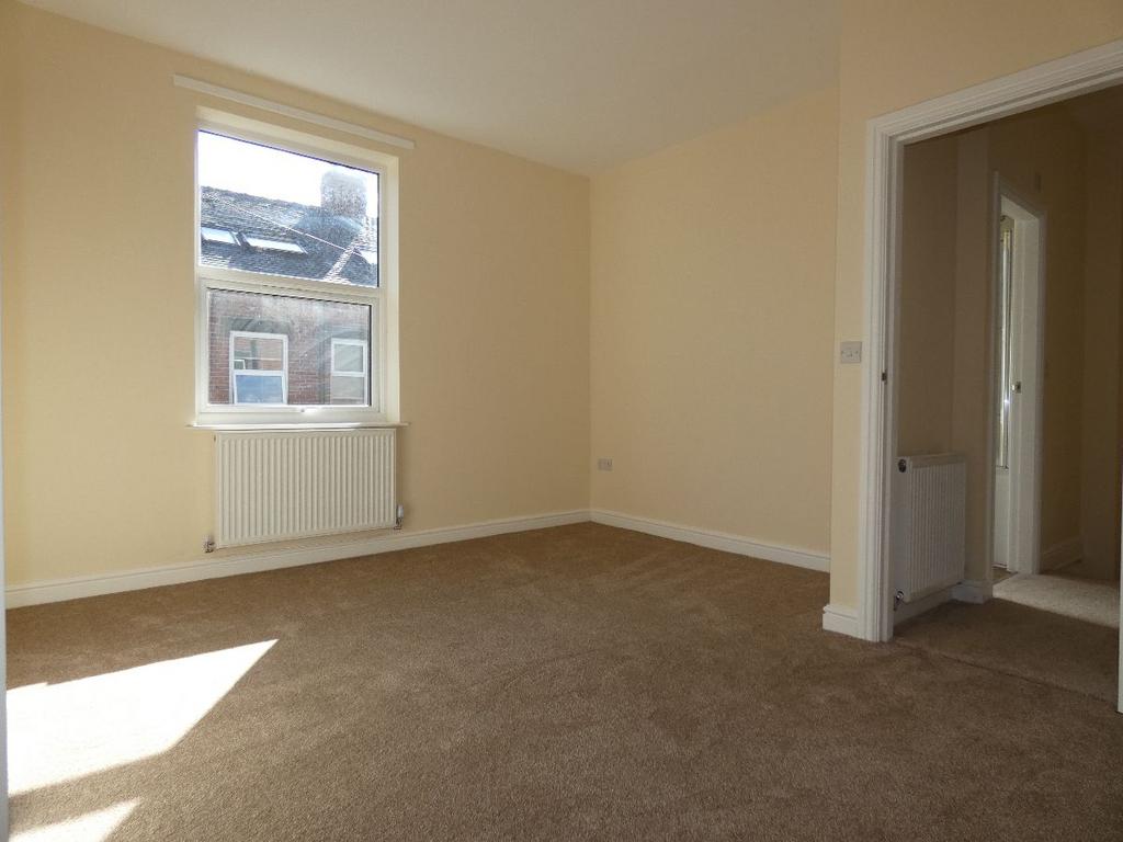 House in Leeds - View 5