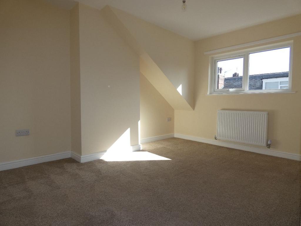 House in Leeds - More