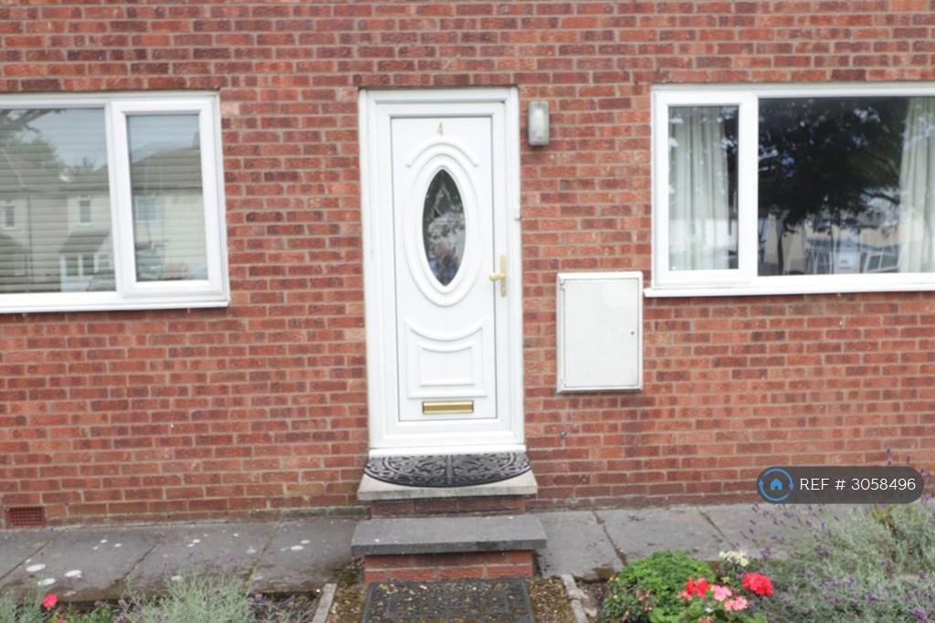 Apartment in Sefton, Liverpool City Region - View 4