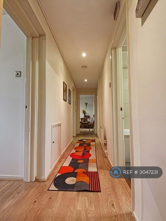 Apartment in Eccles, Manchester - View 3