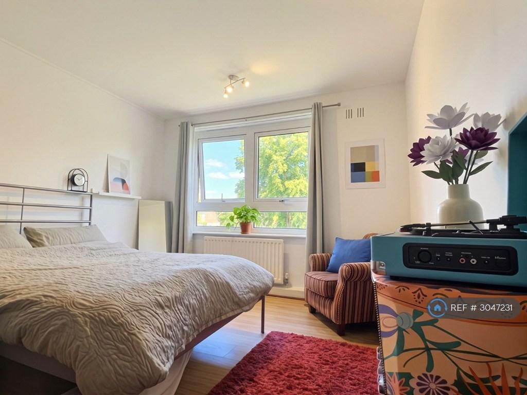 Apartment in Eccles, Manchester - View 4