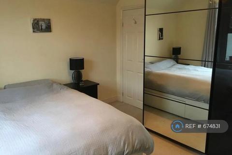 1 bedroom in a house share to rent, St. Peters Street, South Croydon, CR2