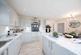 Plot 48, The Foxglove at Shropshire Heights, Mucklestone Road, Loggerheads TF9