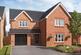 Plot 48, The Foxglove at Shropshire Heights, Mucklestone Road, Loggerheads TF9 photo 2