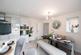 Plot 48, The Foxglove at Shropshire Heights, Mucklestone Road, Loggerheads TF9 photo 3