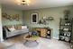 Plot 48, The Foxglove at Shropshire Heights, Mucklestone Road, Loggerheads TF9 photo 4