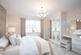 Plot 48, The Foxglove at Shropshire Heights, Mucklestone Road, Loggerheads TF9 photo 5
