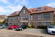 Ely House, Dunstable LU6